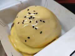 -前进5路汉堡炸鸡(前进五路店)