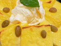 -偏爱炒鸡(老县衙店)