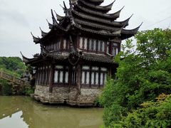 -韩湘水博园