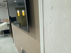 -珠海九龙医院口腔