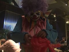 -成都钓鱼台精品酒店-品聚·成都餐厅