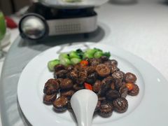 -口味堂(珞喻路店)