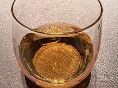 -云·酷 Atmosphere(国贸大酒店)