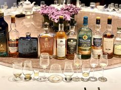 -炳胜公馆(珠江新城店)