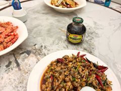 -小海丁