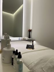 -LB·海菲秀牛奶光官方体验中心