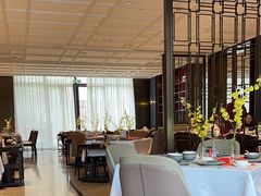 -粤盛海鲜楼(融冠乐城店)