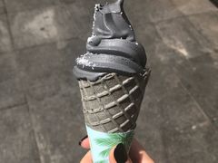 -麦当劳(西单明珠店)