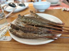 -生如夏花泰式火锅(西村黑金店)