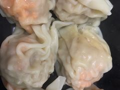 -袁记云饺(瞿溪路店)