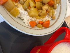 -永和大王(春日上新·广元西路店)