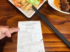 -76人老烩面(龙湖泰山路店)