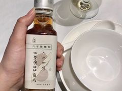 -洋洋中餐馆·SINCE 1997(信投店)