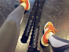 -能量健身私教工作室(1527店)