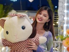 -天空花园餐吧·生日·团建(南山店)