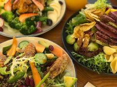 -innewgogo纽麦轻食(滨北店)