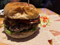 -味德西餐音乐酒吧 Wade's Bar&Grill