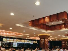 -东湖国际大酒店叠石酒楼