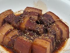 -金陵家宴·金陵春·南京菜(夫子庙店)