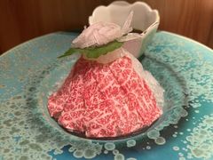 -Minase水濑·日料放题(外滩店)