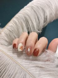 -雪儿·YuKi美甲美睫皮肤管理Salon