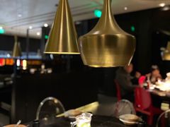 -外婆家(义乌新光汇购物中心店)