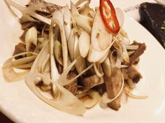 -酒窝夜酌居酒屋(中海水岸馨都店)