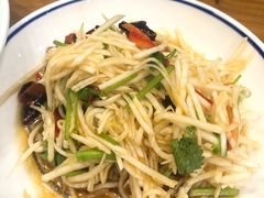 -巴依老爷新疆美食(望京小街店)