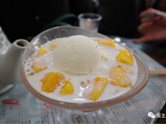 -仁信老铺(华盖路店)