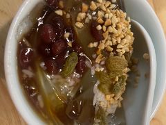 -全牛匠·乐山跷脚牛肉(新中关店)