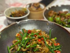 -文和友老长沙龙虾馆(化龙池店)
