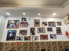 -竹园竹升面(西关总店)