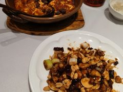 -眉州东坡(印象城购物中心店)