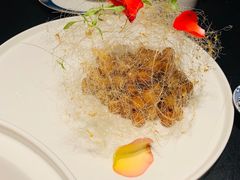 -凤凰湘语·湘粤鲜融(浦东旗舰店)