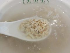 -舌尖尖传统小吃(万达店)