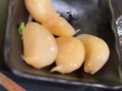 -常赢三兄弟·清真涮肉·清真炒菜(朝阳新城店)