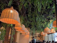 -百特喜·意大利餐厅(八佰伴镇江店)