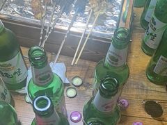 -九头鸟酒家(东高地店)