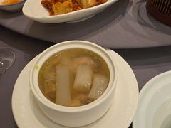 -海门鱼仔·潮汕味(KKMall店)