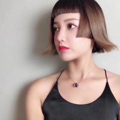 -卡尔诗·科技美肤连锁
