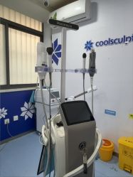 -重庆联合丽格第五医疗美容医院