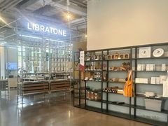 -dotcom coffee古点咖啡(致真大厦店)