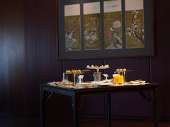-王府半岛酒店