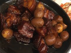 -顺风海鲜港(长寿路店)
