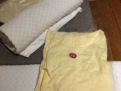 -常乐·对症推拿(世豪第30分店)