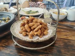 -临家闽南菜(环岛路店)