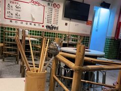-有拈头成都市井火锅(南山总店)