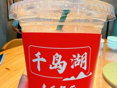 -丰乐餐厅·始于1999·本地老字号