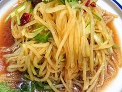 -金三可市井水煮鱼(金碧园店)