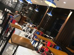 -巴黎贝甜(印象城店)